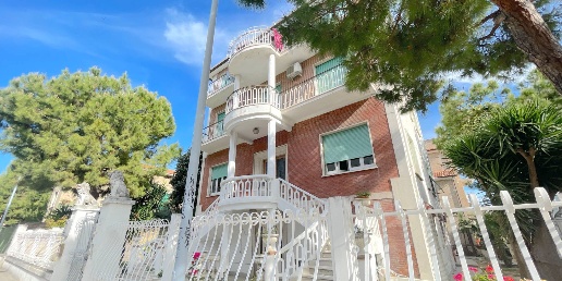 Foto Appartamento in Via Vittorio Alfieri, San Benedetto del Tronto