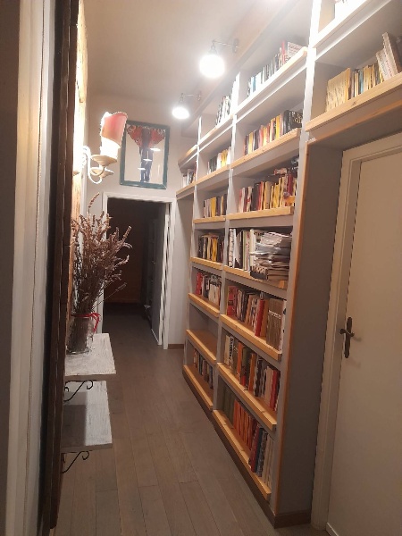 immagine annuncio 3 di 8