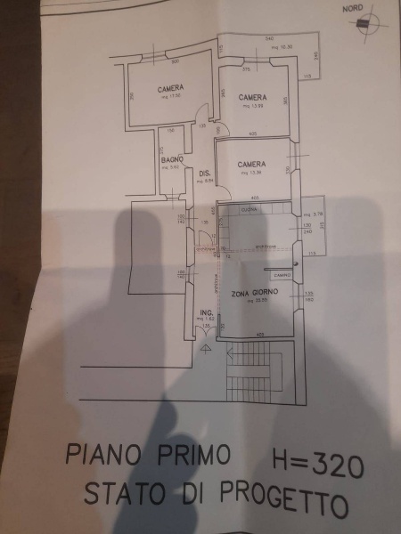 immagine annuncio 4 di 8