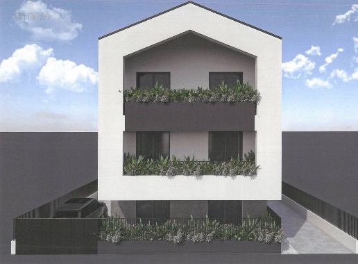 immagine annuncio 1 di 14