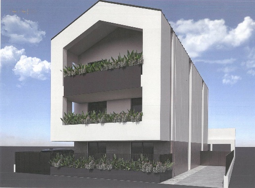 immagine annuncio 2 di 14