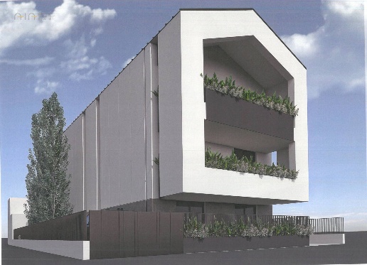 immagine annuncio 3 di 14