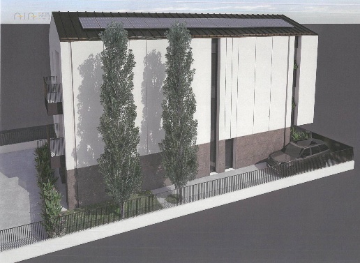 immagine annuncio 4 di 14