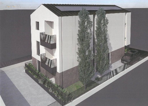 immagine annuncio 6 di 14