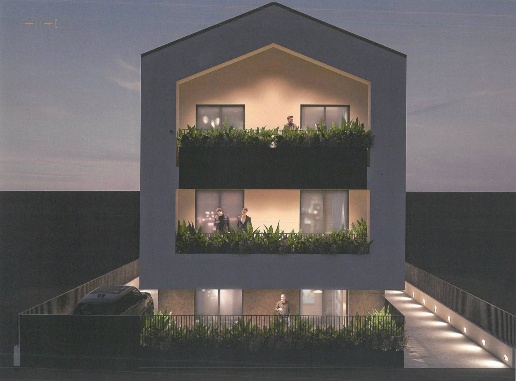 immagine annuncio 10 di 14