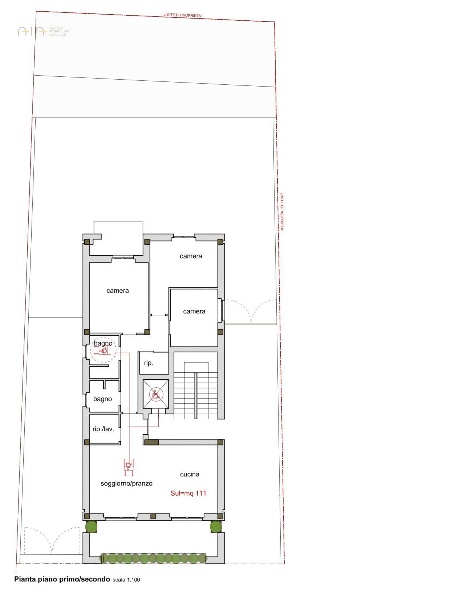 immagine annuncio 12 di 14