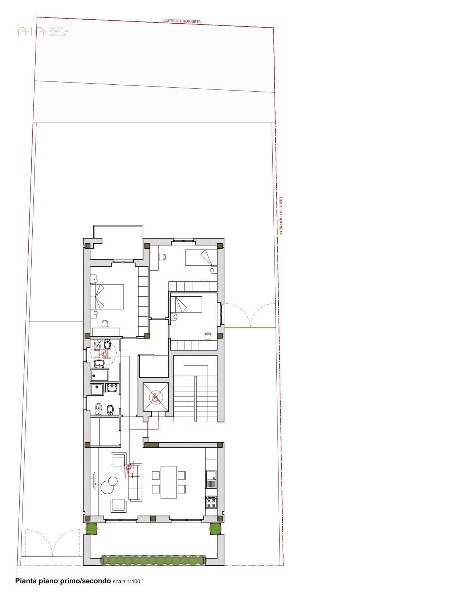 immagine annuncio 13 di 14