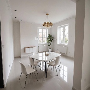 Foto Appartamento a San Benedetto del Tronto Centro di 75 m² con 3 locali