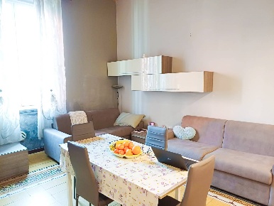 Foto Appartamento in Via Cesare Battisti, Cologno Monzese in vendita