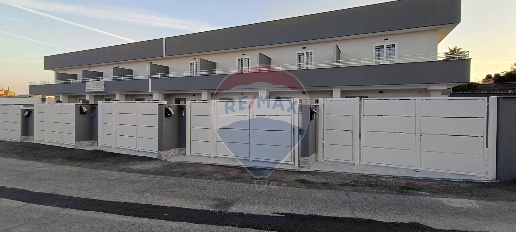 Foto Villa in via massa carrara, Ardea in vendita