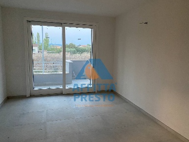 Foto Appartamento a Empoli in vendita