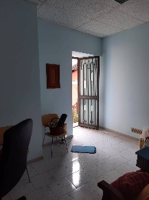 Foto Appartamento a Paternò in vendita
