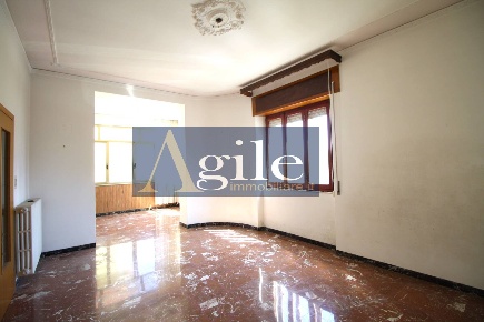 Foto Appartamento in via calatafimi, San Benedetto del Tronto Centro