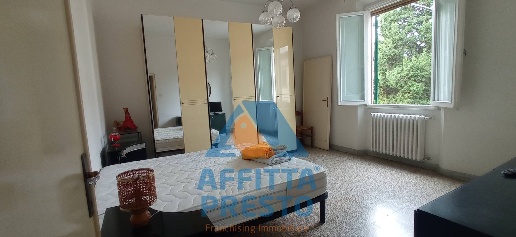 Foto Appartamento a Empoli di 180 m² con 5 locali in vendita