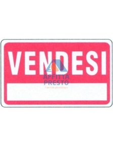Foto Appartamento a Empoli in vendita