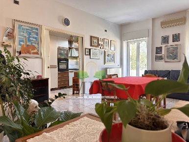Foto Appartamento in via Asiago, San Benedetto del Tronto in vendita