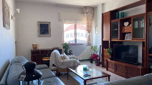 Foto Appartamento a Monopoli Centro di 115 m² con 3 locali in vendita