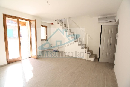 Foto Appartamento a San Benedetto del Tronto in vendita