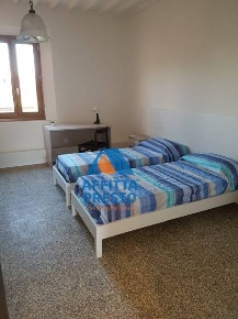 Foto Stanza a Empoli in affitto
