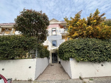 Foto Appartamento in via savio, Nettuno Ponserico, Cretarossa di 95 m²