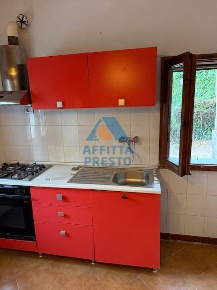 Foto Appartamento a Montelupo Fiorentino di 90 m² con 3 locali in vendita