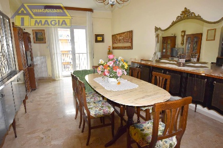 Foto Appartamento a San Benedetto del Tronto in vendita