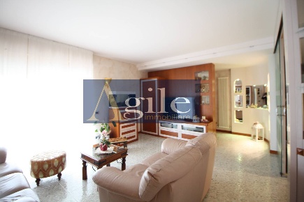 Foto Appartamento in via fanfulla da lodi, San Benedetto del Tronto