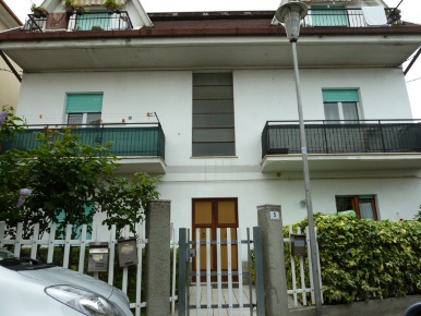 Foto Appartamento a San Benedetto del Tronto in vendita