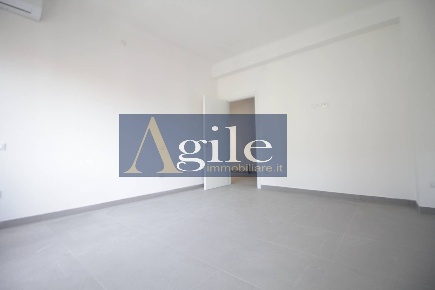 Foto Appartamento in via vittorio alfieri, San Benedetto del Tronto Centro
