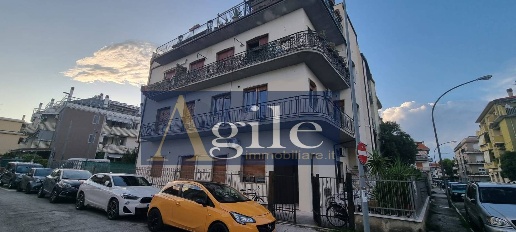Foto Appartamento in via monti, San Benedetto del Tronto Centro di 82 m²