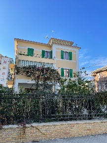 Foto Appartamento in via trento, San Benedetto del Tronto De Gasperi, Conad