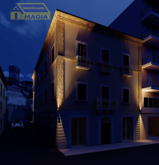 immagine annuncio 1 di 14