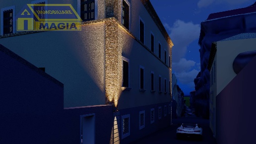 immagine annuncio 4 di 14