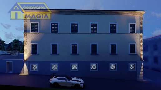 immagine annuncio 5 di 14