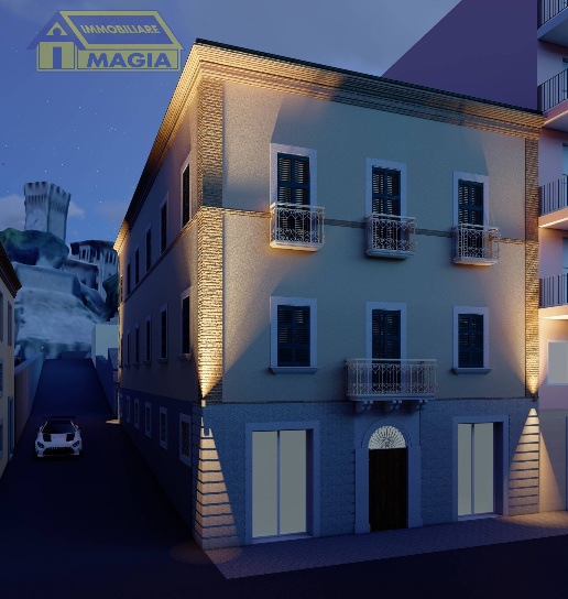 immagine annuncio 7 di 14