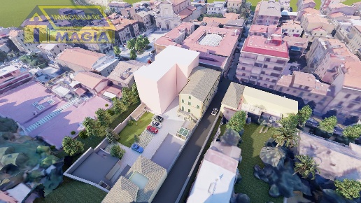 immagine annuncio 8 di 14