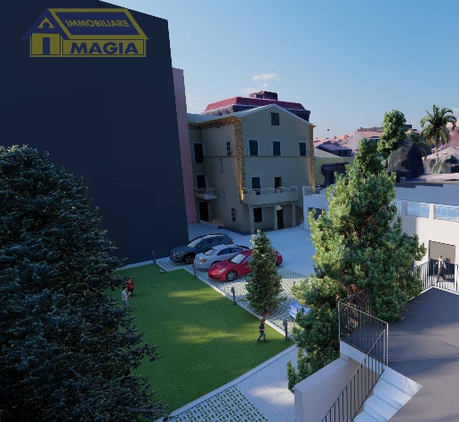 immagine annuncio 9 di 14