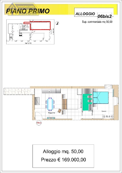 immagine annuncio 13 di 14