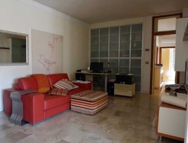 Foto Appartamento in via ferri, San Benedetto del Tronto Centro di 120 m²