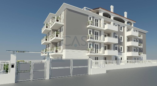 immagine annuncio 4 di 9