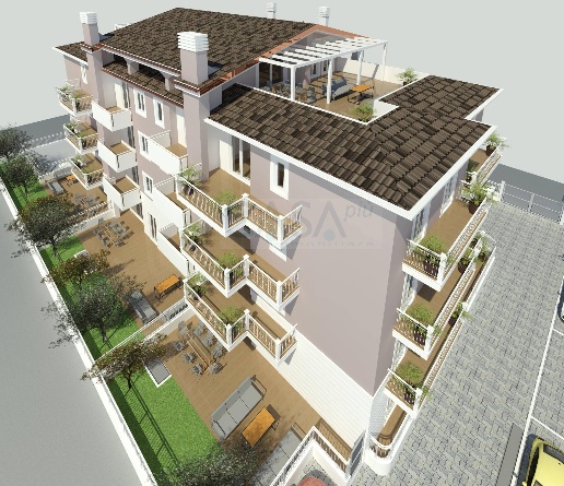 immagine annuncio 8 di 9