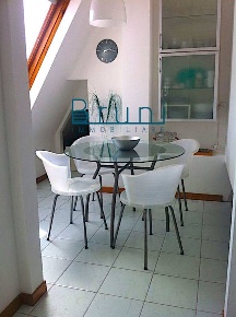 Foto Appartamento in Via Calatafimi, San Benedetto del Tronto in vendita