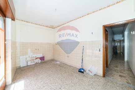 Foto Appartamento in Via Francesco Baracca, Paternò in vendita