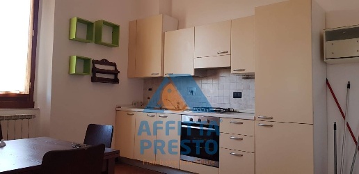 Foto Appartamento a Empoli in affitto