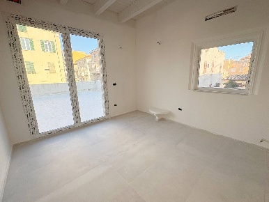 Foto Appartamento in corso mazzini, San Benedetto del Tronto di 60 m²