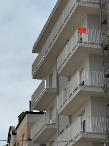 Foto Appartamento a San Benedetto del Tronto in vendita
