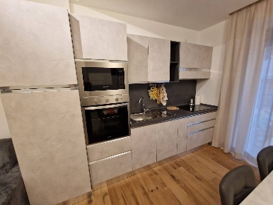 Foto Appartamento a San Benedetto del Tronto in affitto