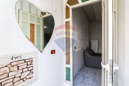 Foto Appartamento in Via Ludovico Ariosto, Paternò in vendita