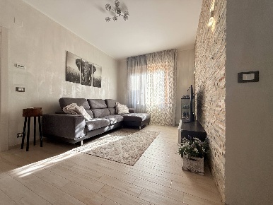 Foto Appartamento a San Benedetto del Tronto in vendita