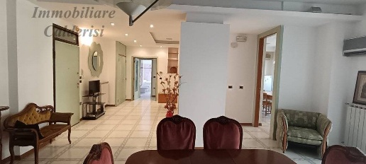 Foto Appartamento in Viale De Gasperi, San Benedetto del Tronto in vendita